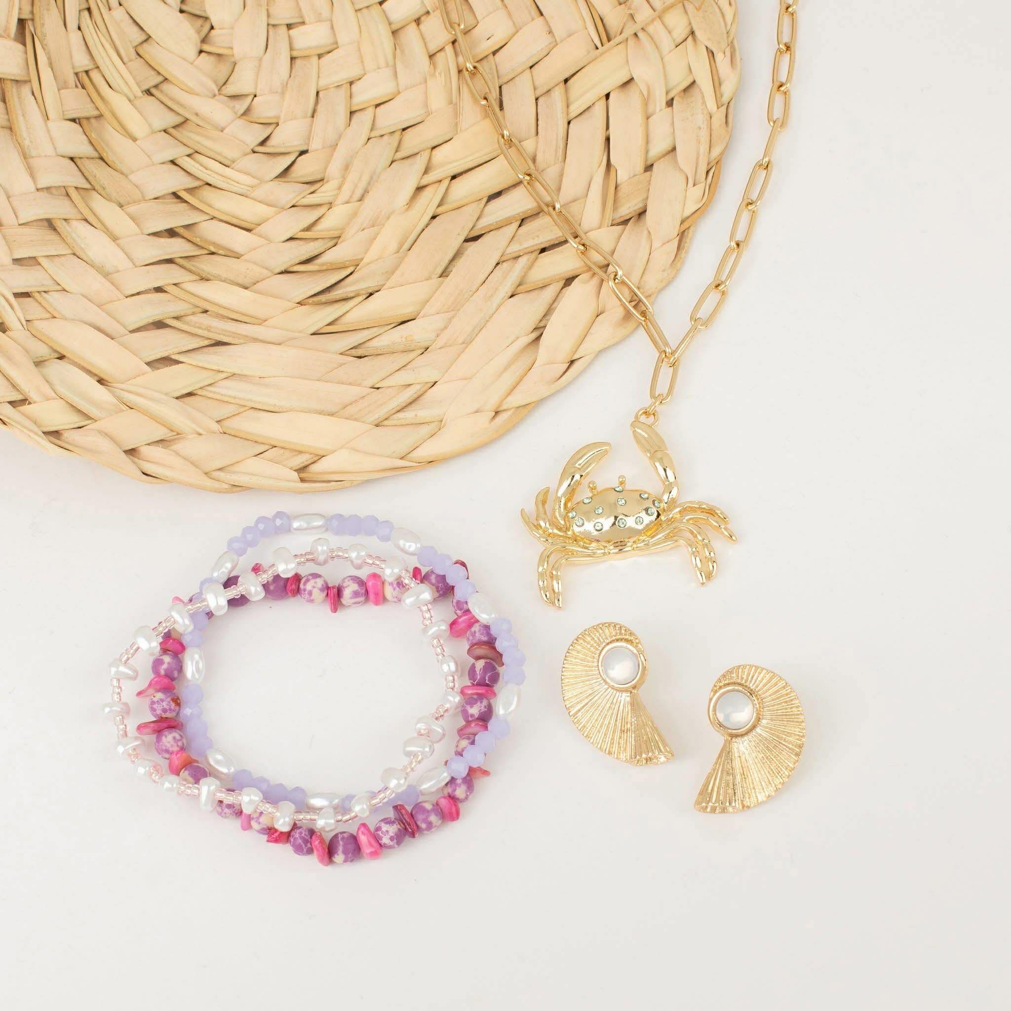 🔥SUBSCRIPTIONS HAVE DROPPED🔥

Do you have them on the way to YOUR mailbox like I do⁉️ If NOT, then we need to FIX that problem‼️

Msg me to grab yours TODAY‼️
#jbloomdesigns #styleinabox #subscriptions #jewelry #gemswithjenn
