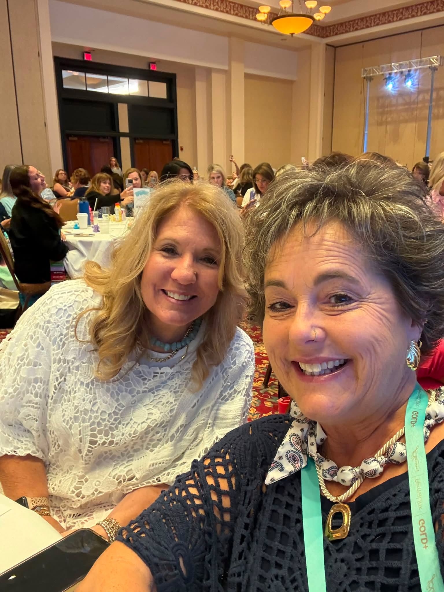 #jbloomconference2026
